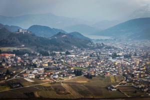 Pergine Valsugana