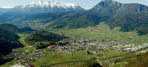Pergine Valsugana2p