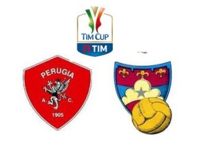 PerugiaGubbioTimCup