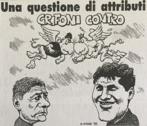 Pitorri100717