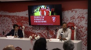 PresenCampagna201718