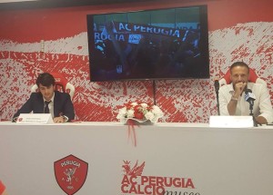 campagnapresenta
