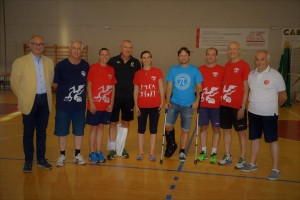 massimo_barbolini_pallavolo_pg