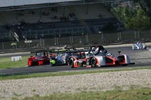 prototipi