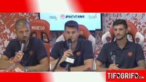 Zanon-Cerri-Emmanuello-TG
