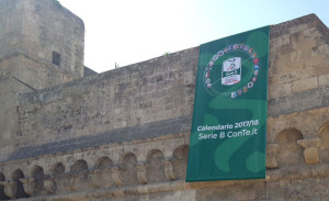 castello calendario 1718