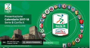 presencalendario