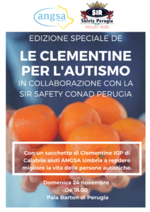 Questa immagine ha l'attributo alt vuoto; il nome del file è le-clementine-per-lautismo-212x300.png