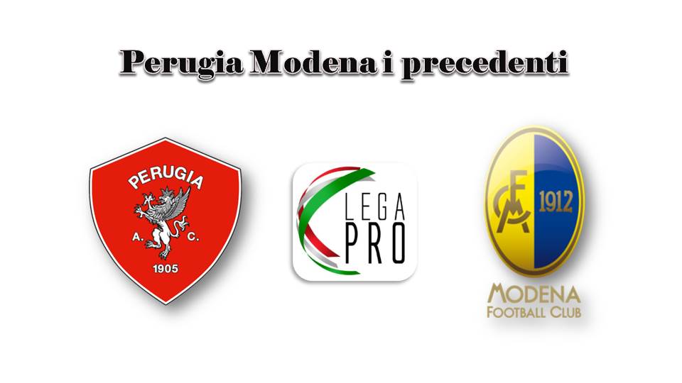 LIVE TESTUALE: MODENA - IMOLESE 2-1 (FINALE) - Modena FC