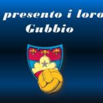 Gubbio