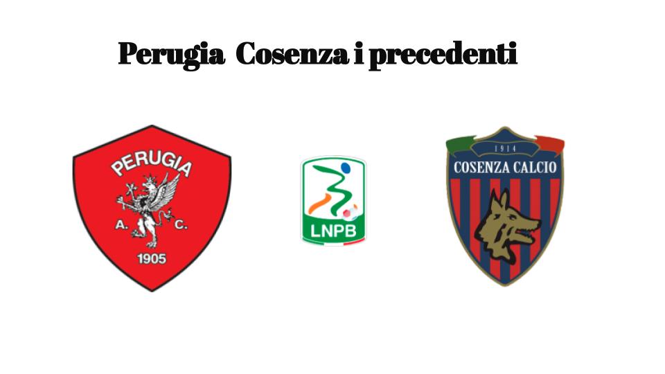 Cosenza - Modena 2-1 - Sito ufficiale del Cosenza Calcio