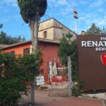 Perugia, il passaggio di proprietà slitta di qualche giorno, ma tutto sembra sotto controllo.